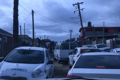 DSC_1530 (Large).JPG